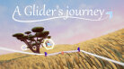 A Glider's Journey