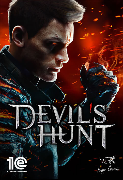 Review Cover Image