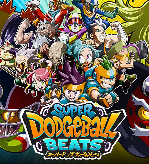 Review Cover Image