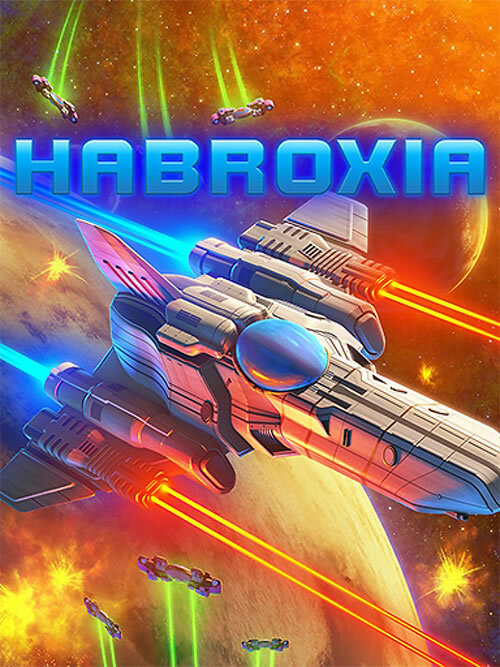 Review Cover Image
