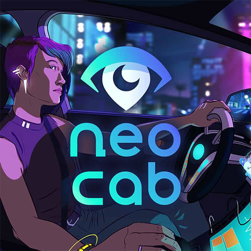 Review Cover Image
