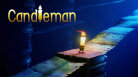 Candleman