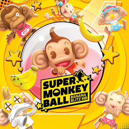 Review Cover Image