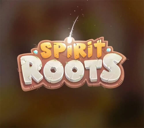Review Cover Image
