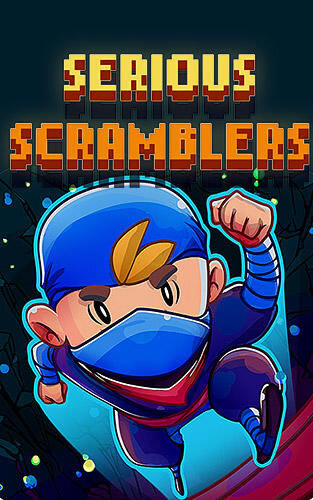 Review Cover Image