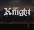 Type Knight