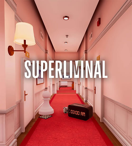 Review Cover Image