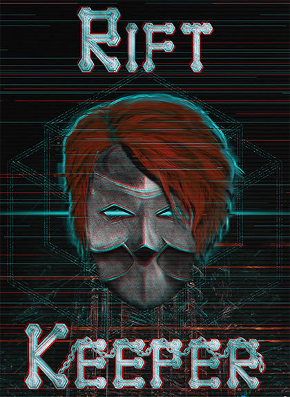 Review Cover Image
