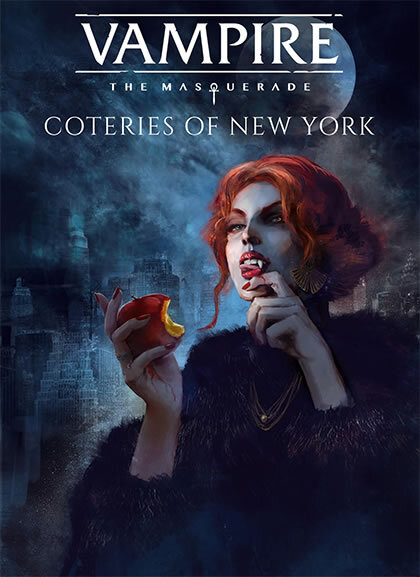 Review Cover Image
