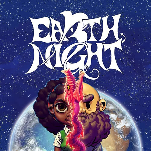 Review Cover Image