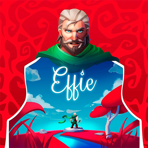 Review Cover Image