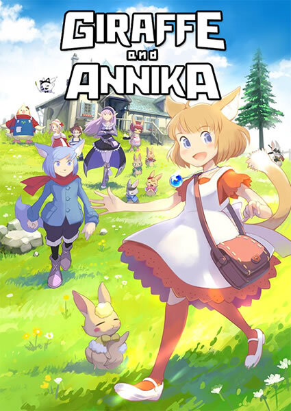 Review Cover Image