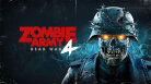 Zombie Army 4: Dead War