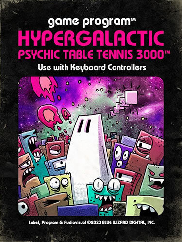Review Cover Image
