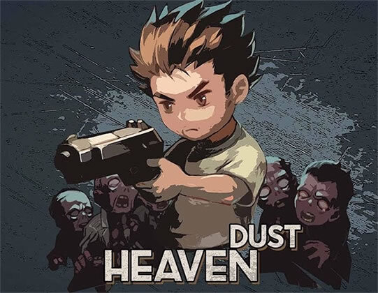 Review Cover Image
