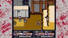 Double Dragon & Kunio-kun: Retro Brawler Bundle