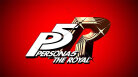 Persona 5 Royal