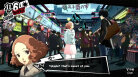 Persona 5 Royal