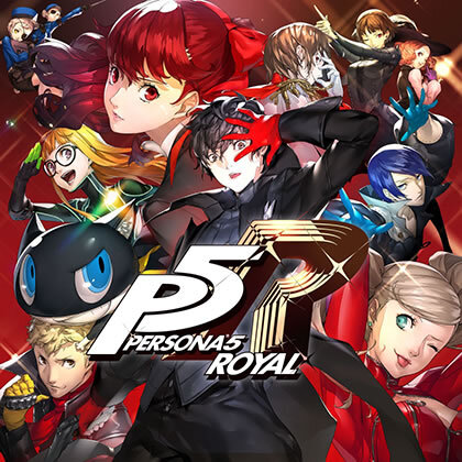 Review Cover Image