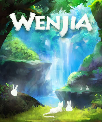 Review Cover Image