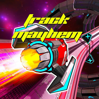 Review Cover Image