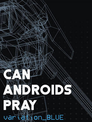 Review Cover Image