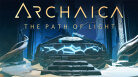 Archaica: The Path of Light