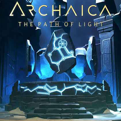 Review Cover Image