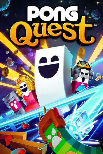 Review Cover Image