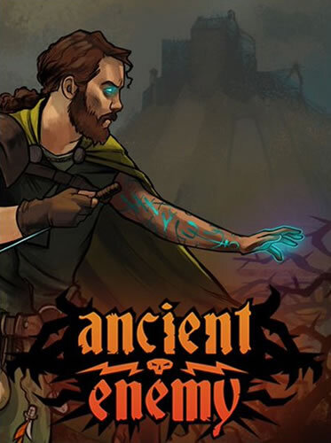 Review Cover Image
