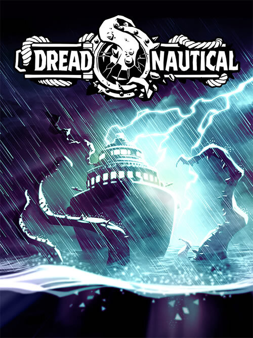 Review Cover Image