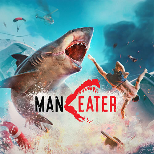 Review Cover Image