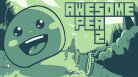 Awesome Pea 2