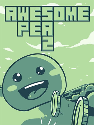 Review Cover Image