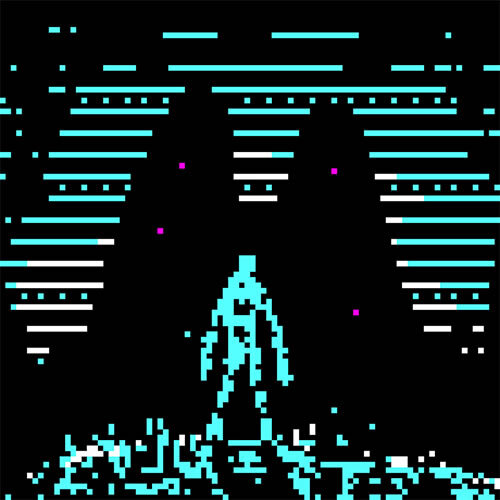 Review Cover Image