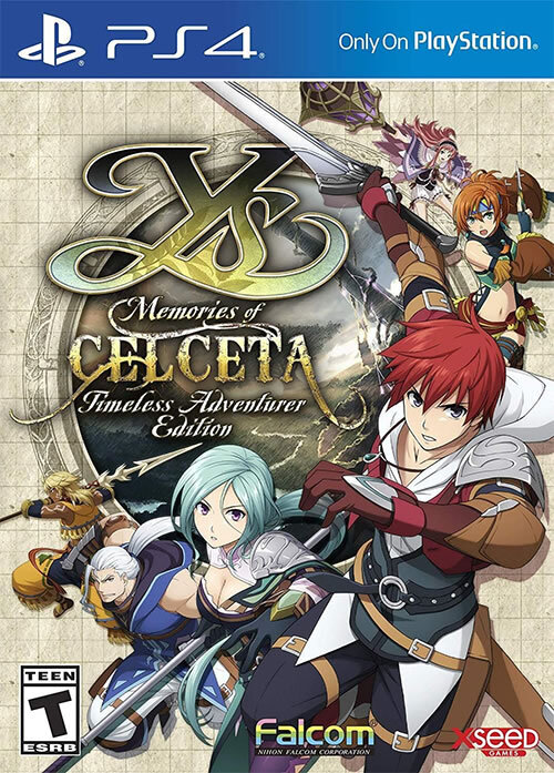 Review Cover Image