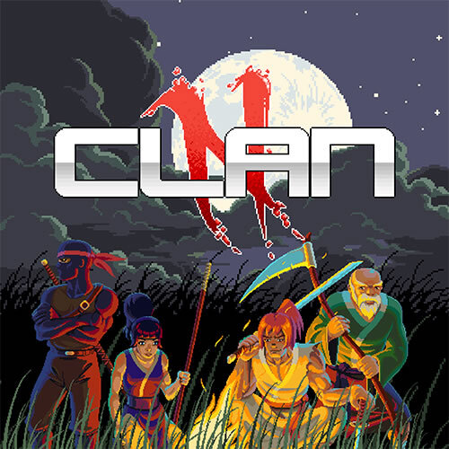 Review Cover Image