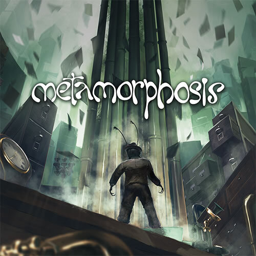 Review Cover Image