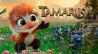 Tamarin