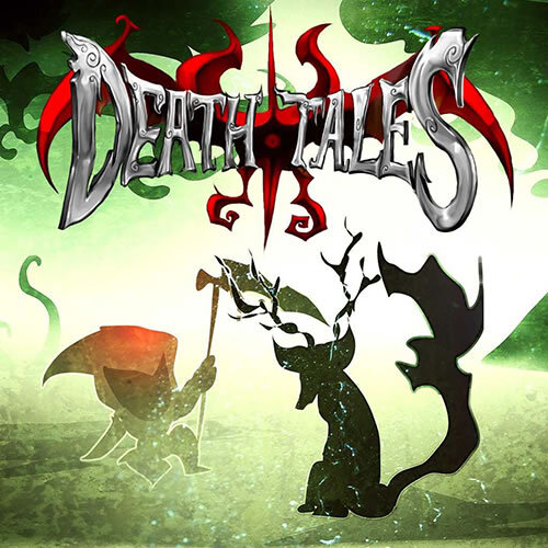 Review Cover Image