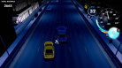 Street Racer Underground