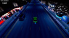 Street Racer Underground