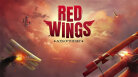 Red Wings: Aces of the Sky