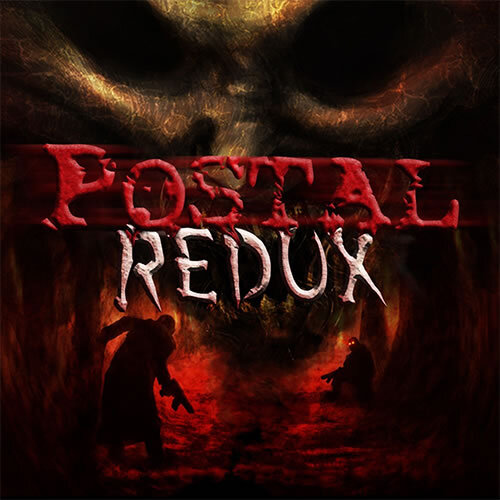 Review Cover Image
