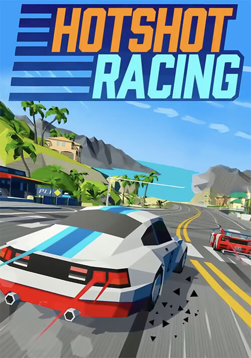 Review Cover Image
