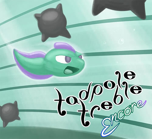 Review Cover Image