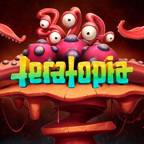 Review Cover Image