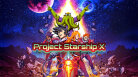 Project Starship X