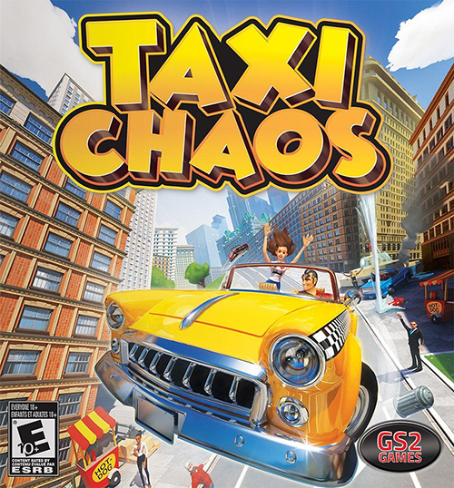 Review Cover Image