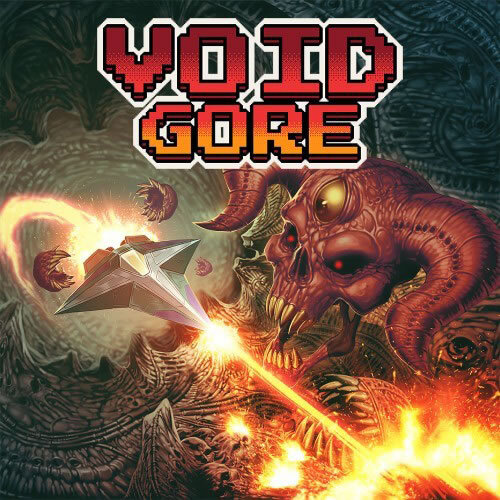 Review Cover Image